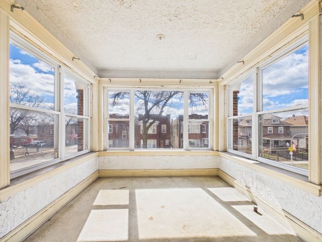 5500 W Adams Street, Chicago, IL 60644