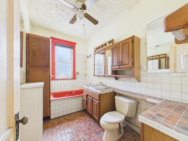 5500 W Adams Street, Chicago, IL 60644