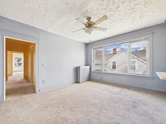 5500 W Adams Street, Chicago, IL 60644