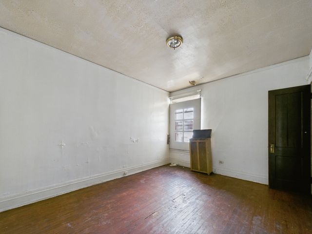 5500 W Adams Street, Chicago, IL 60644