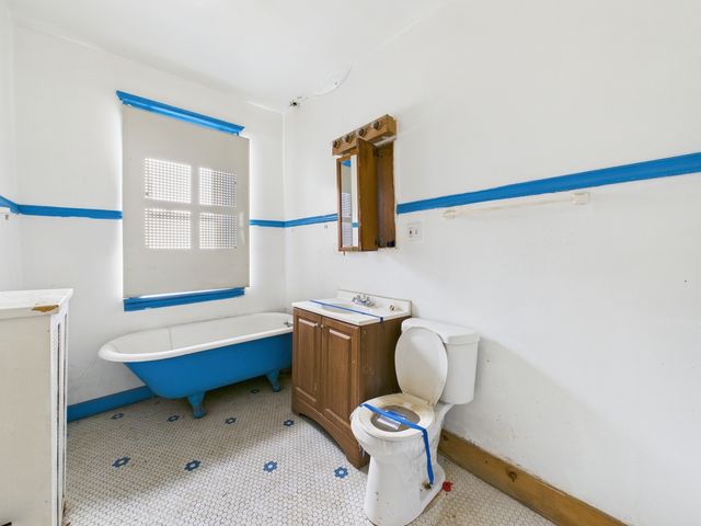 5500 W Adams Street, Chicago, IL 60644