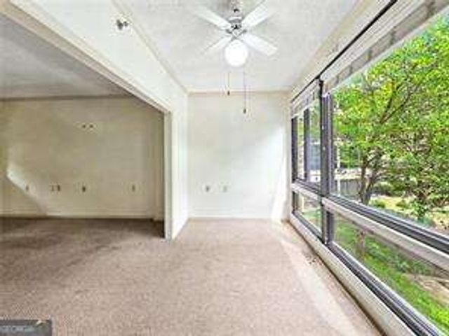 1800 Clairmont Lake A204, Decatur, GA 30033