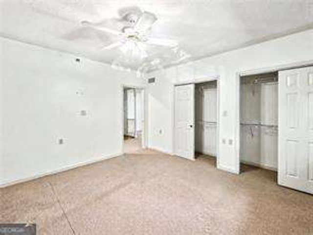 1800 Clairmont Lake A204, Decatur, GA 30033