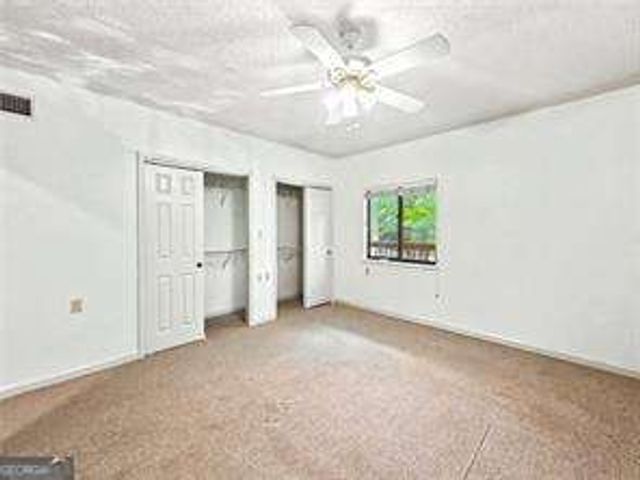 1800 Clairmont Lake A204, Decatur, GA 30033
