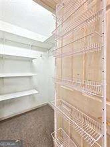 1800 Clairmont Lake A204, Decatur, GA 30033
