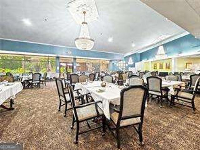 1800 Clairmont Lake A204, Decatur, GA 30033
