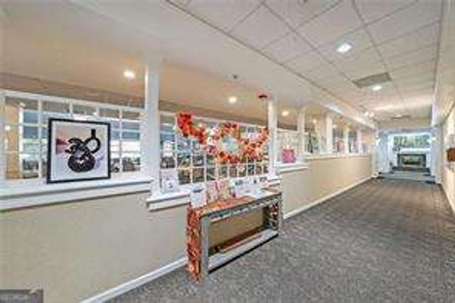 1800 Clairmont Lake A204, Decatur, GA 30033