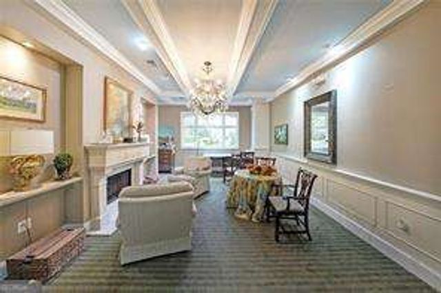1800 Clairmont Lake A204, Decatur, GA 30033