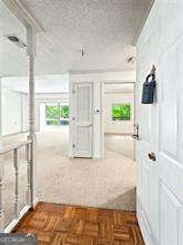 1800 Clairmont Lake A204, Decatur, GA 30033