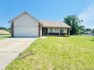 578 Jared Drive, Pontiac, MI 48342
