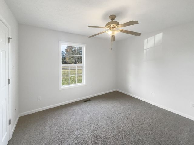 3124 Rich Dr, Lewisburg, TN 37091