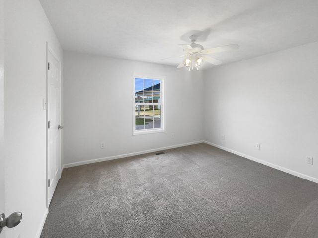 3124 Rich Dr, Lewisburg, TN 37091