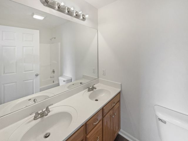 3124 Rich Dr, Lewisburg, TN 37091