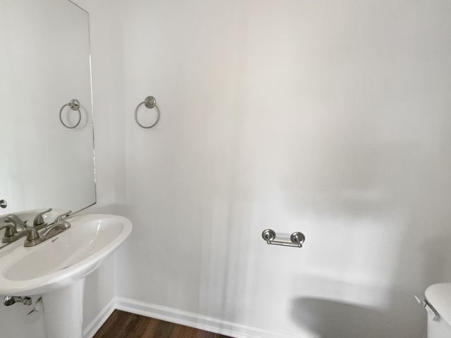 3124 Rich Dr, Lewisburg, TN 37091