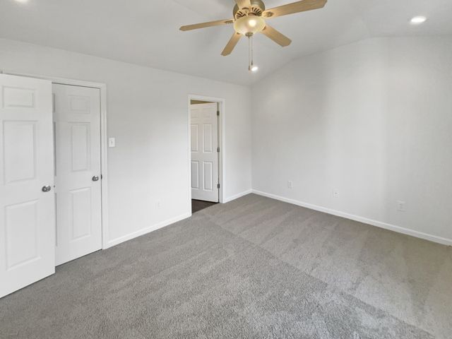 3124 Rich Dr, Lewisburg, TN 37091