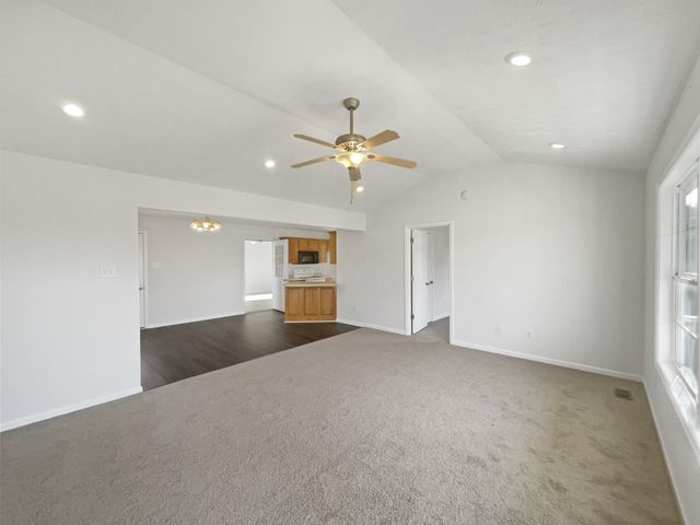 3124 Rich Dr, Lewisburg, TN 37091