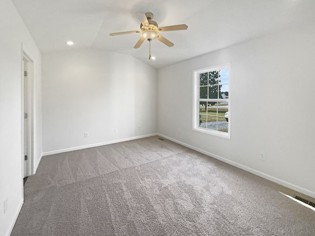 3124 Rich Dr, Lewisburg, TN 37091