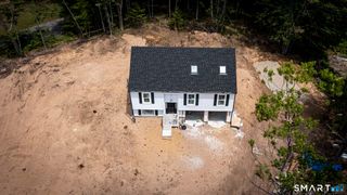 10 Church Street, Sprague, CT 06330