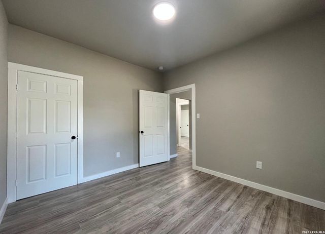 146 Isabel, San Antonio, TX 78210