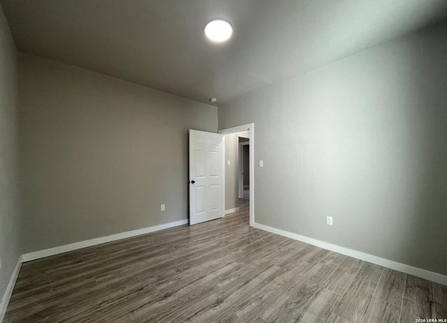 146 Isabel, San Antonio, TX 78210