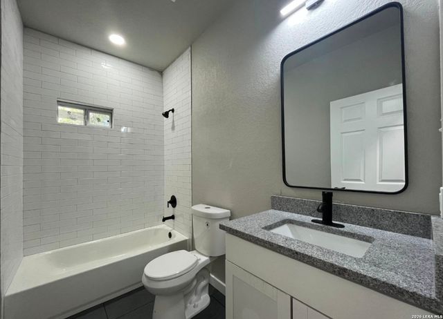 146 Isabel, San Antonio, TX 78210