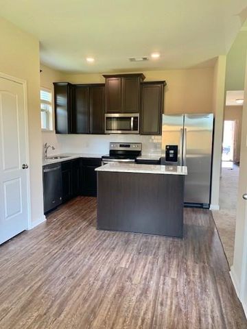 5936 Garnet Hill Lane, Fort Worth, TX 76179