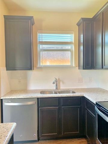 5936 Garnet Hill Lane, Fort Worth, TX 76179