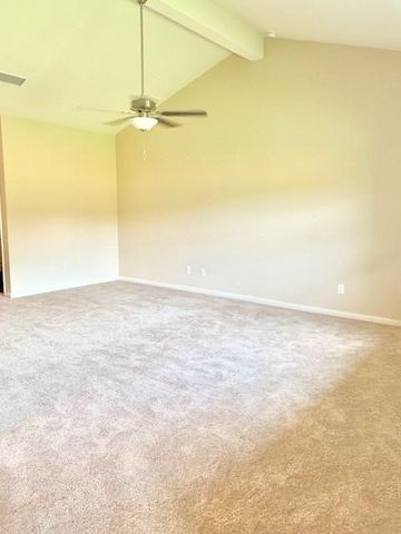 5936 Garnet Hill Lane, Fort Worth, TX 76179