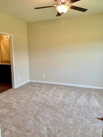 5936 Garnet Hill Lane, Fort Worth, TX 76179