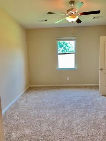 5936 Garnet Hill Lane, Fort Worth, TX 76179