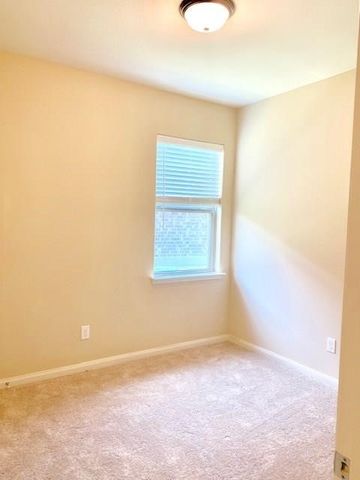 5936 Garnet Hill Lane, Fort Worth, TX 76179