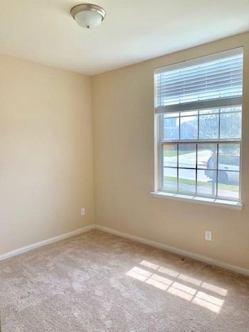 5936 Garnet Hill Lane, Fort Worth, TX 76179