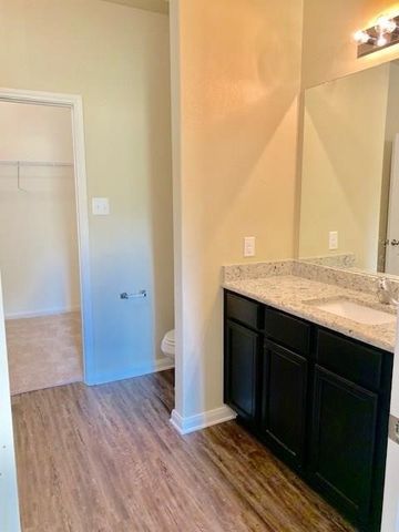 5936 Garnet Hill Lane, Fort Worth, TX 76179