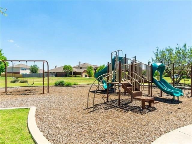 5936 Garnet Hill Lane, Fort Worth, TX 76179