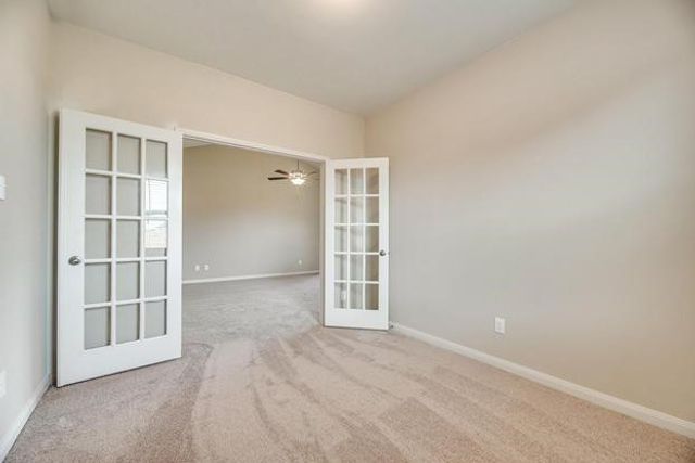 5936 Garnet Hill Lane, Fort Worth, TX 76179