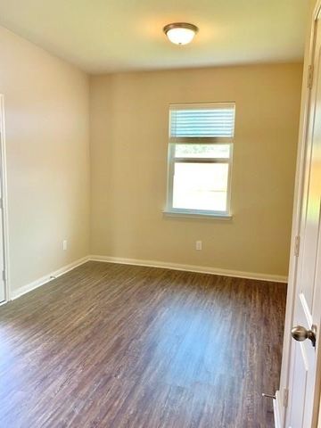 5936 Garnet Hill Lane, Fort Worth, TX 76179