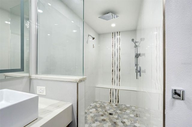 1370 GULF BOULEVARD 403, Clearwater Beach, FL 33767