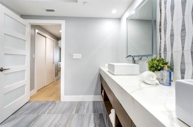 1370 GULF BOULEVARD 403, Clearwater Beach, FL 33767