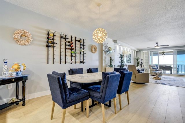 1370 GULF BOULEVARD 403, Clearwater Beach, FL 33767