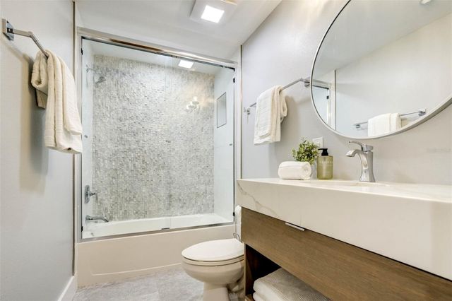 1370 GULF BOULEVARD 403, Clearwater Beach, FL 33767