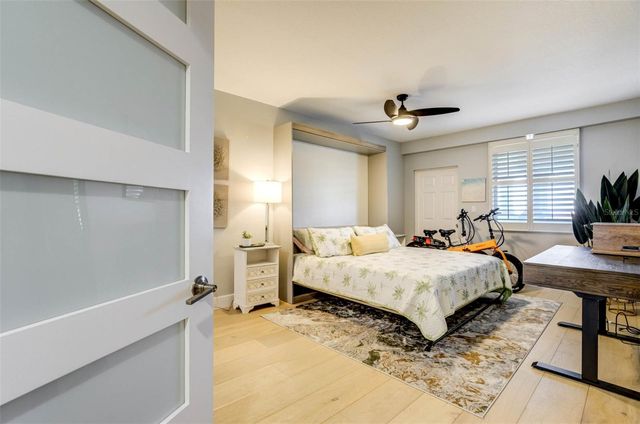 1370 GULF BOULEVARD 403, Clearwater Beach, FL 33767