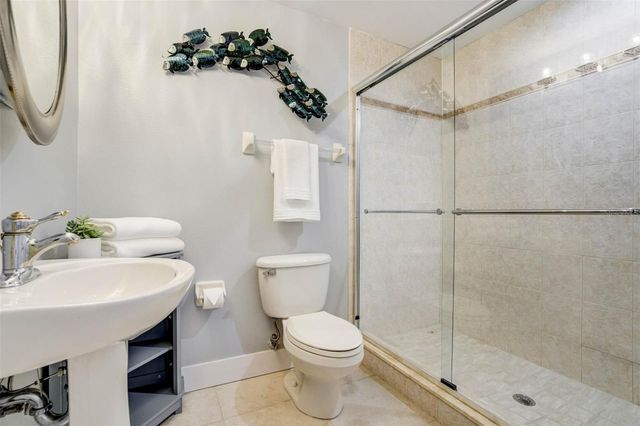 1370 GULF BOULEVARD 403, Clearwater Beach, FL 33767