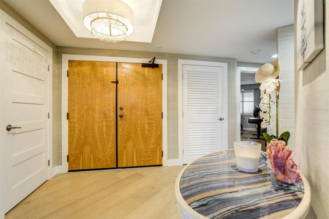 1370 GULF BOULEVARD 403, Clearwater Beach, FL 33767