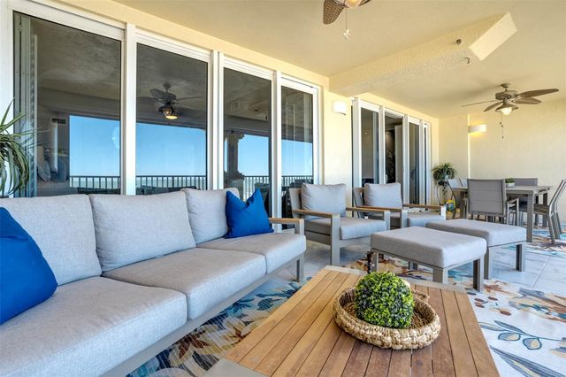 1370 GULF BOULEVARD 403, Clearwater Beach, FL 33767