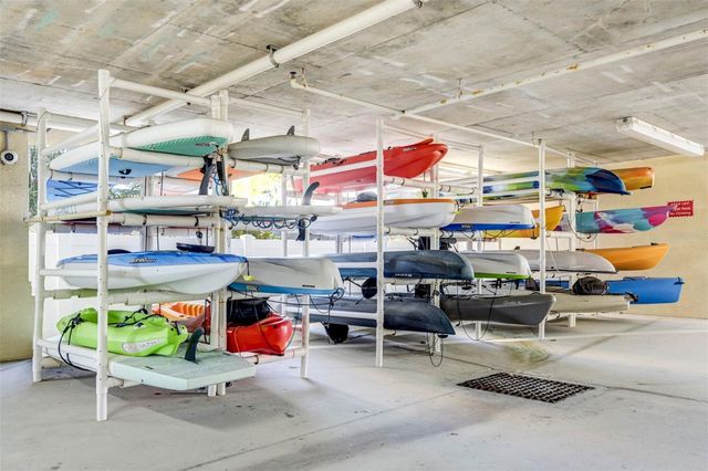 1370 GULF BOULEVARD 403, Clearwater Beach, FL 33767