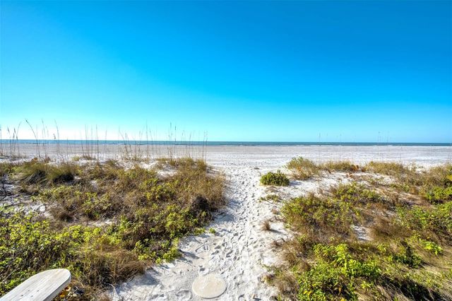 1370 GULF BOULEVARD 403, Clearwater Beach, FL 33767