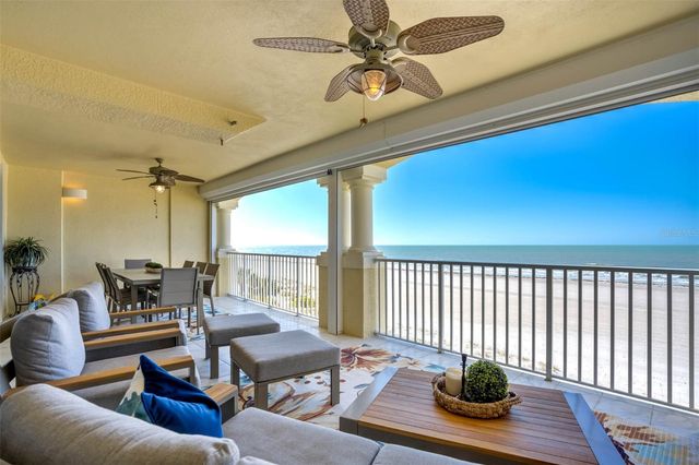1370 GULF BOULEVARD 403, Clearwater Beach, FL 33767