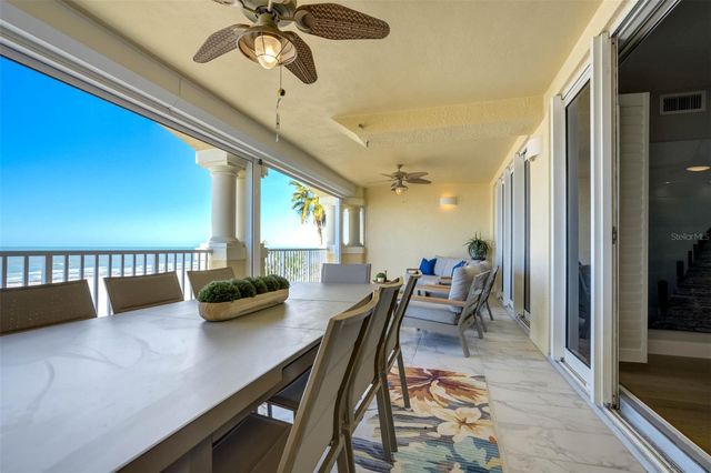 1370 GULF BOULEVARD 403, Clearwater Beach, FL 33767