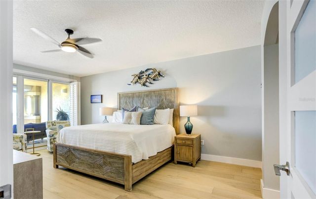 1370 GULF BOULEVARD 403, Clearwater Beach, FL 33767