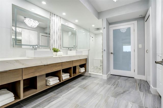 1370 GULF BOULEVARD 403, Clearwater Beach, FL 33767